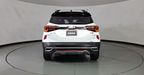 Kia Seltos 1.4 GT LINE DCT Suv 2022