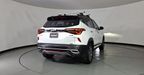 Kia Seltos 1.4 GT LINE DCT Suv 2022