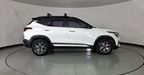 Kia Seltos 1.4 GT LINE DCT Suv 2022