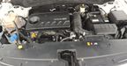 Kia Seltos 1.4 GT LINE DCT Suv 2022