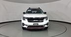 Kia Seltos 1.4 GT LINE DCT Suv 2022
