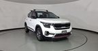 Kia Seltos 1.4 GT LINE DCT Suv 2022