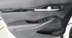 Kia Seltos 1.4 GT LINE DCT Suv 2022
