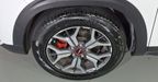Kia Seltos 1.4 GT LINE DCT Suv 2022