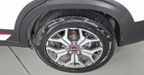 Kia Seltos 1.4 GT LINE DCT Suv 2022