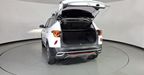 Kia Seltos 1.4 GT LINE DCT Suv 2022