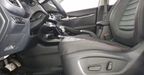 Kia Seltos 1.4 GT LINE DCT Suv 2022