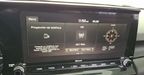 Kia Seltos 1.4 GT LINE DCT Suv 2022