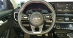 Kia Seltos 1.4 GT LINE DCT Suv 2022