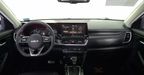 Kia Seltos 1.4 GT LINE DCT Suv 2022