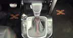 Kia Seltos 1.4 GT LINE DCT Suv 2022