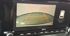 Kia Seltos 1.4 GT LINE DCT Suv 2022
