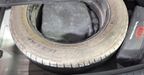 Kia Seltos 1.4 GT LINE DCT Suv 2022