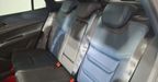 Ford Territory 1.8 ECOBOOST TITANIUM AUTO Suv 2025