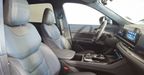 Ford Territory 1.8 ECOBOOST TITANIUM AUTO Suv 2025