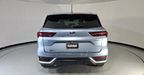 Ford Territory 1.8 ECOBOOST TITANIUM AUTO Suv 2025