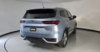 Ford Territory 1.8 ECOBOOST TITANIUM AUTO Suv 2025