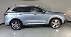 Ford Territory 1.8 ECOBOOST TITANIUM AUTO Suv 2025