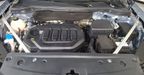 Ford Territory 1.8 ECOBOOST TITANIUM AUTO Suv 2025
