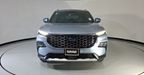 Ford Territory 1.8 ECOBOOST TITANIUM AUTO Suv 2025