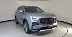 Ford Territory 1.8 ECOBOOST TITANIUM AUTO Suv 2025