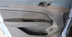Ford Territory 1.8 ECOBOOST TITANIUM AUTO Suv 2025