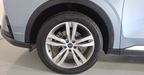 Ford Territory 1.8 ECOBOOST TITANIUM AUTO Suv 2025