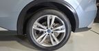 Ford Territory 1.8 ECOBOOST TITANIUM AUTO Suv 2025