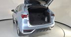 Ford Territory 1.8 ECOBOOST TITANIUM AUTO Suv 2025