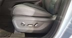Ford Territory 1.8 ECOBOOST TITANIUM AUTO Suv 2025