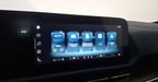 Ford Territory 1.8 ECOBOOST TITANIUM AUTO Suv 2025