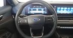 Ford Territory 1.8 ECOBOOST TITANIUM AUTO Suv 2025
