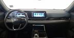 Ford Territory 1.8 ECOBOOST TITANIUM AUTO Suv 2025