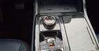 Ford Territory 1.8 ECOBOOST TITANIUM AUTO Suv 2025