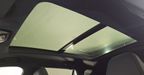 Ford Territory 1.8 ECOBOOST TITANIUM AUTO Suv 2025