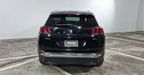 Peugeot 3008 1.6 THP GT LINE AUTO Suv 2020