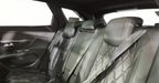 Peugeot 3008 1.6 THP GT LINE AUTO Suv 2020