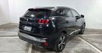 Peugeot 3008 1.6 THP GT LINE AUTO Suv 2020