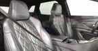 Peugeot 3008 1.6 THP GT LINE AUTO Suv 2020