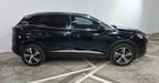 Peugeot 3008 1.6 THP GT LINE AUTO Suv 2020