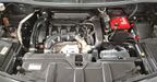 Peugeot 3008 1.6 THP GT LINE AUTO Suv 2020