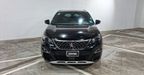 Peugeot 3008 1.6 THP GT LINE AUTO Suv 2020