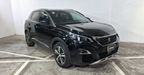 Peugeot 3008 1.6 THP GT LINE AUTO Suv 2020