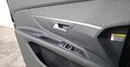 Peugeot 3008 1.6 THP GT LINE AUTO Suv 2020