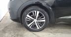 Peugeot 3008 1.6 THP GT LINE AUTO Suv 2020