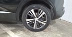 Peugeot 3008 1.6 THP GT LINE AUTO Suv 2020