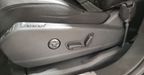 Peugeot 3008 1.6 THP GT LINE AUTO Suv 2020