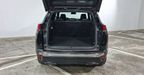 Peugeot 3008 1.6 THP GT LINE AUTO Suv 2020