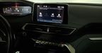 Peugeot 3008 1.6 THP GT LINE AUTO Suv 2020