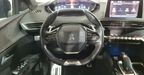 Peugeot 3008 1.6 THP GT LINE AUTO Suv 2020